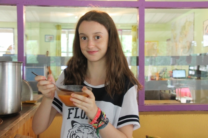 Village Camps International Summer Camp Ard&egrave;che, France 2019-07-26 https://www.villagecamps.com/journals_admin/images/928-22-20-07-2014 (800x533) (61).jpg